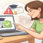 Accredited Online Universities.png