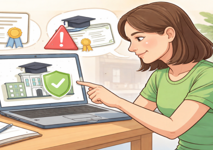 Accredited Online Universities.png