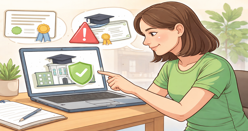 Accredited Online Universities.png