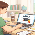Affordable Online MBA Programs.png