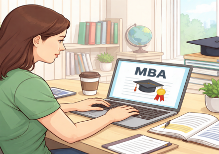 Affordable Online MBA Programs.png