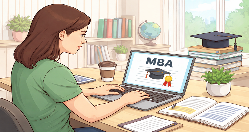 Affordable Online MBA Programs.png
