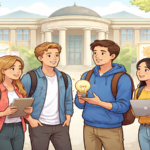 Best Business Schools For Entrepreneurship.png
