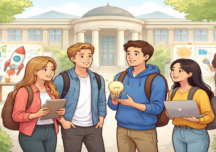 Best Business Schools For Entrepreneurship.png