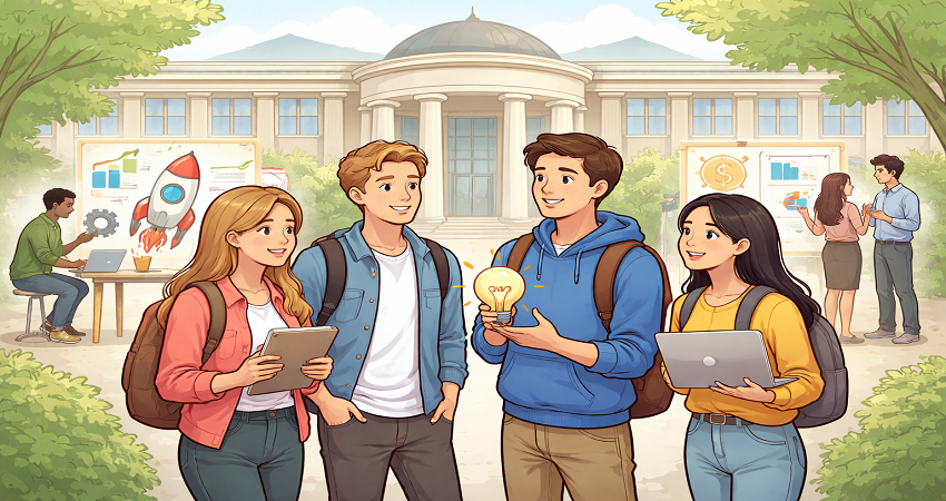 Best Business Schools For Entrepreneurship.png