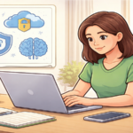 Best Online Degree For Career Change.png