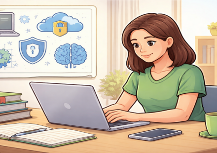 Best Online Degree For Career Change.png