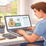 Best Private Student Loans 2026.png