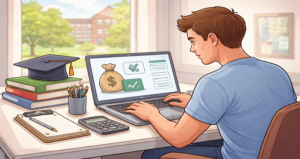 Best Private Student Loans 2026: Comparing Low Interest Rates And Flexible Repayment Options