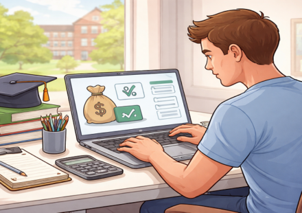 Best Private Student Loans 2026.png