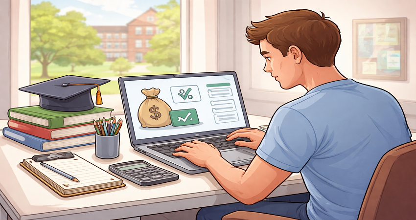 Best Private Student Loans 2026.png