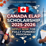 Canada ELAP Scholarship.png