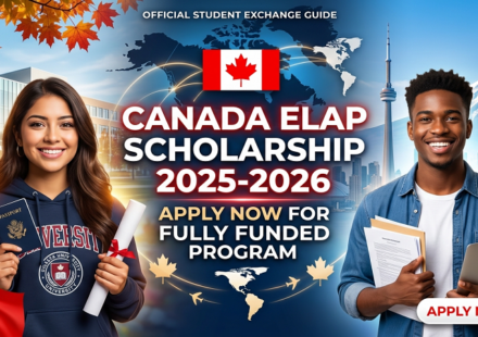 Canada ELAP Scholarship.png
