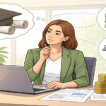 Executive MBA Roi.png