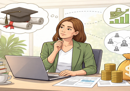Executive MBA Roi.png