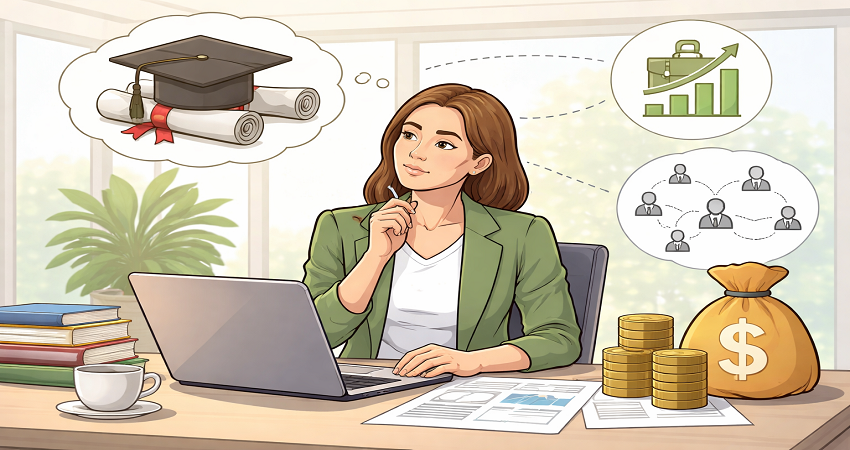 Executive MBA Roi.png