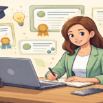 Free Online Courses With Certificates.png