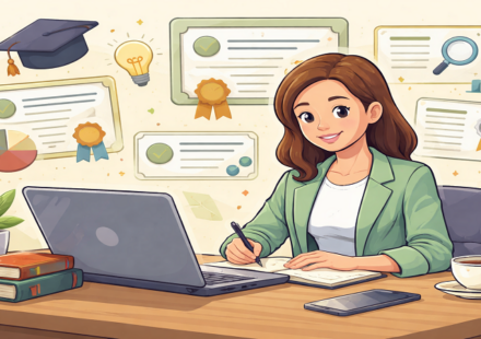 Free Online Courses With Certificates.png