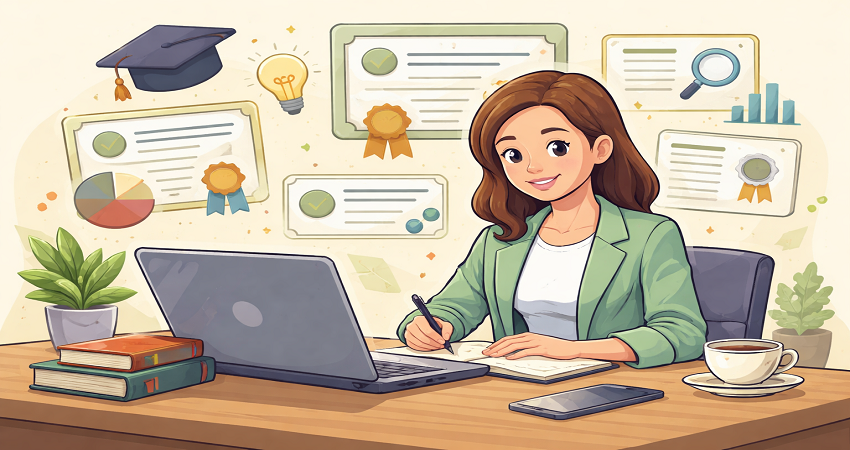 Free Online Courses With Certificates.png