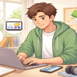 Freelancing For Students.png