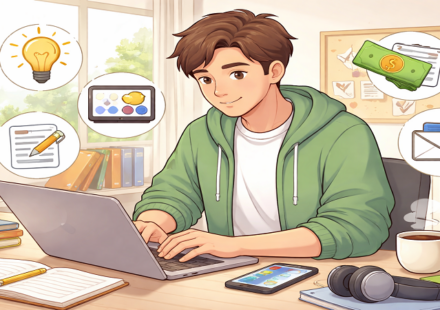 Freelancing For Students.png