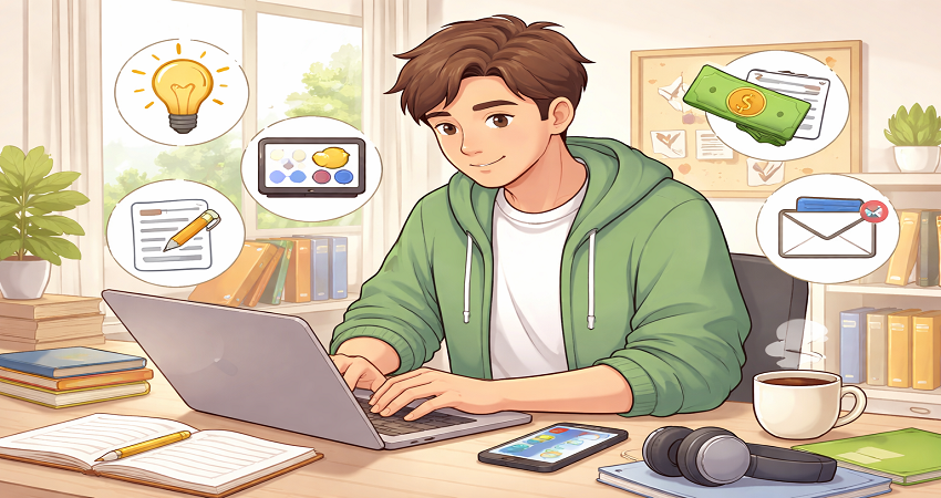Freelancing For Students.png