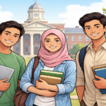 Full Funded Scholarship In USA For Bangladeshi Students.png