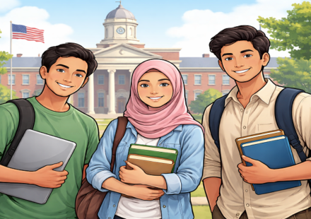 Full Funded Scholarship In USA For Bangladeshi Students.png