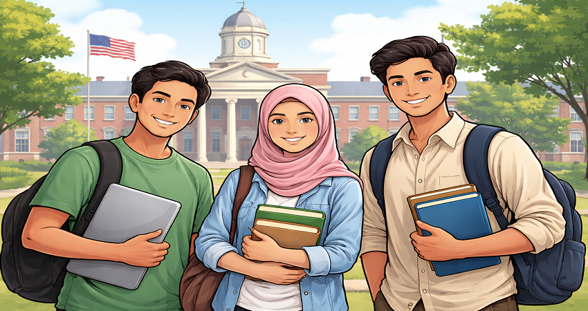 Full Funded Scholarship In USA For Bangladeshi Students.png