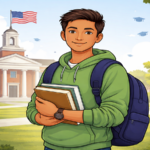 Full Funded Scholarship In USA For Indian Students.png