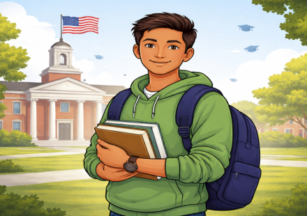 Full Funded Scholarship In USA For Indian Students.png
