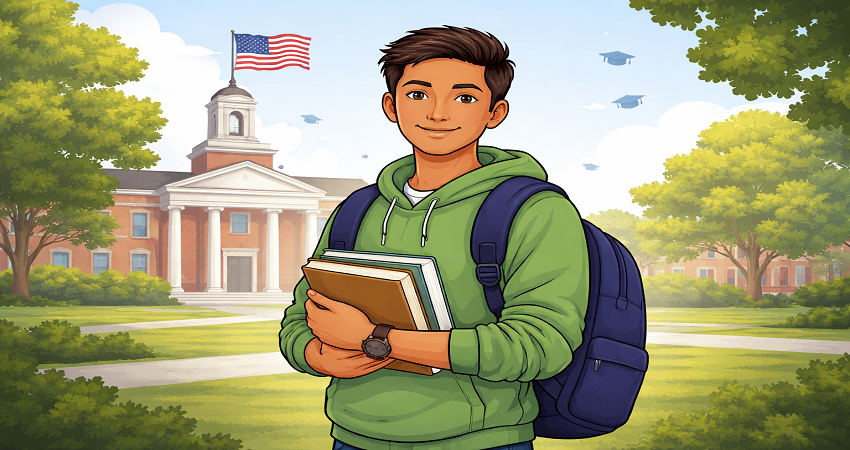 Full Funded Scholarship In USA For Indian Students.png