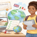 Full Ride Scholarships For International Students.png