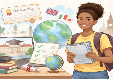 Full Ride Scholarships For International Students.png