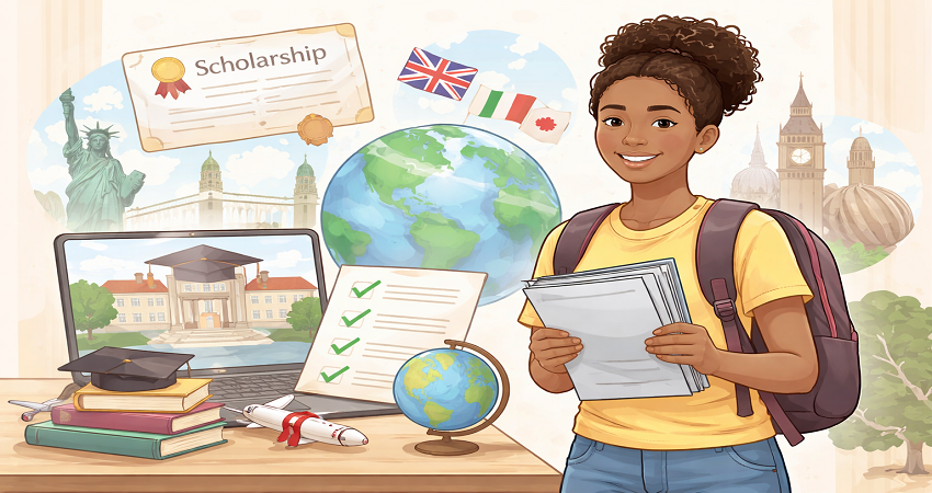 Full Ride Scholarships For International Students.png