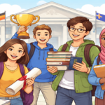 Government Funded Scholarships 2026.png