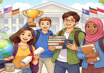 Government Funded Scholarships 2026.png