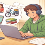 High Paying Part Time Jobs For Students.png