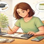 Managing Student Debt.png