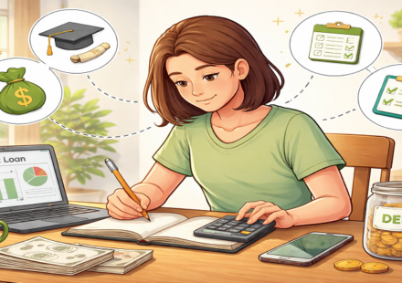 Managing Student Debt.png