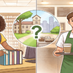 On-campus Vs Off-campus Jobs.png