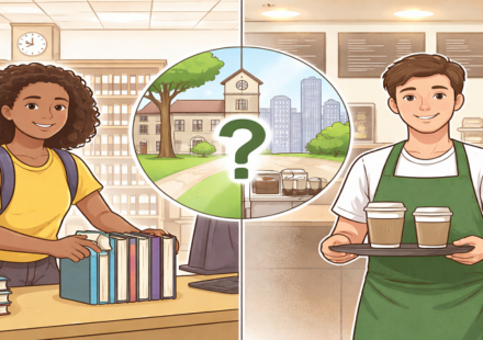 On-campus Vs Off-campus Jobs.png