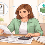 Refinancing Student Loans Tips.png