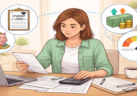 Refinancing Student Loans Tips.png