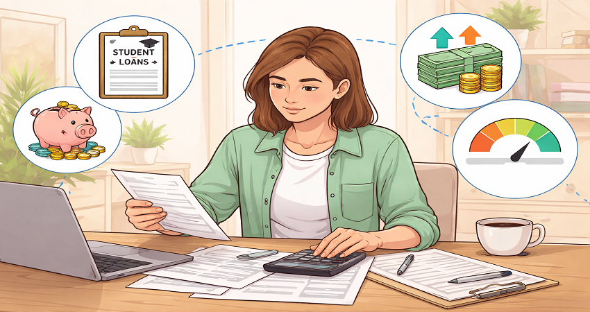 Refinancing Student Loans Tips.png