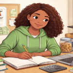 Scholarships For Low Income Students.png