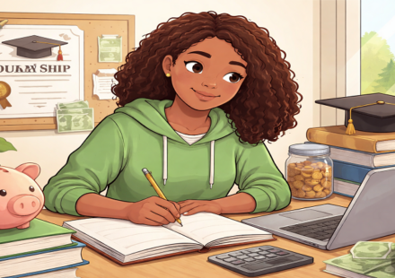Scholarships For Low Income Students.png