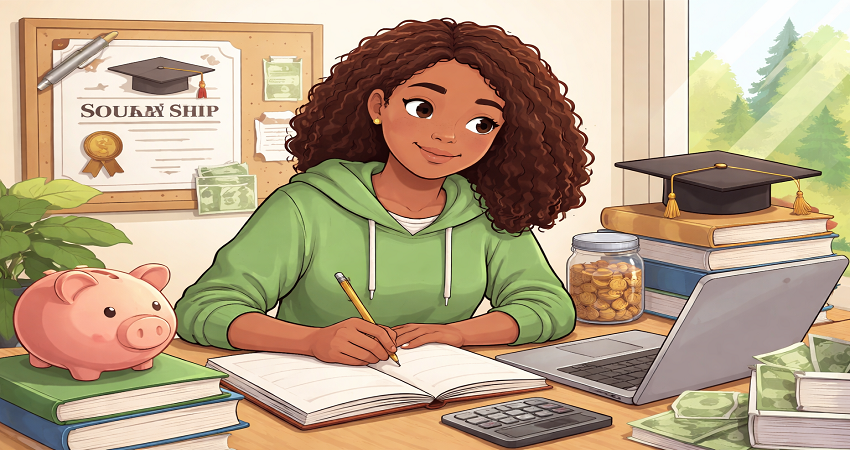 Scholarships For Low Income Students.png