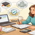 Student Loan Forgiveness Programs.png