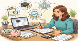 Student Loan Forgiveness Programs: Everything You Need To Know And How To Apply Successfully